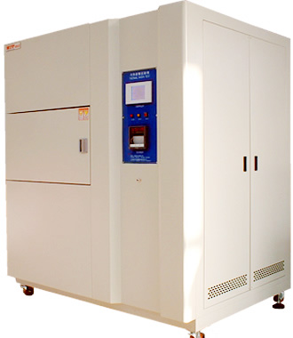 祝賀我公司與浙江達(dá)峰集團(tuán)簽約，并交付使用