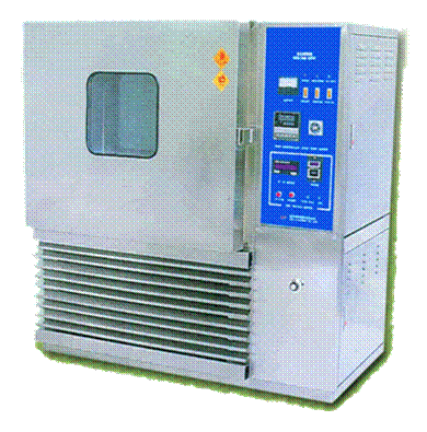 換氣老化試驗箱