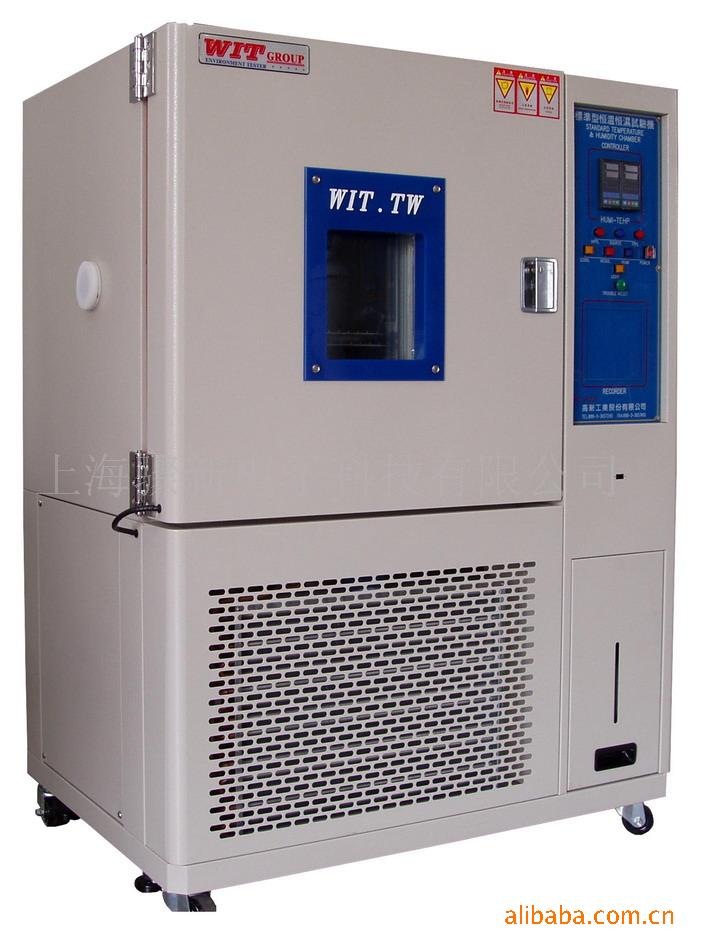 派克漢尼汾公司與我公司簽約成功，交付使用上